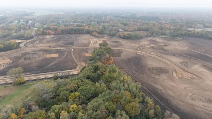 XXX4 158th Avenue Ne, Ham Lake, MN 55304 - Image #2