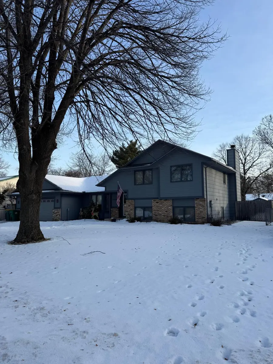 7864 Penn Avenue N, Brooklyn Park, MN 55444 - Image #3