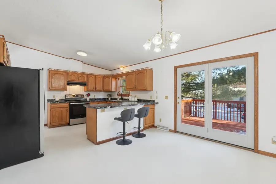 401 2nd Street Ne, Dodge Center, MN 55927 - Image #3