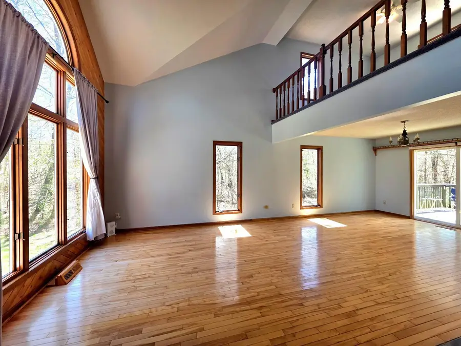35448 Highway 47 Nw, Cambridge, MN 55008 - #3