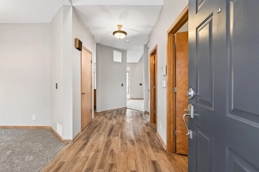 2542 Mathias Road, Shakopee, MN 55379 - Image #2