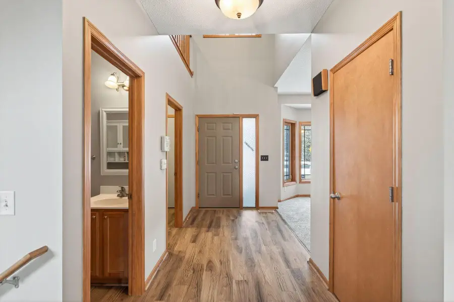 2542 Mathias Road, Shakopee, MN 55379 - Image #3