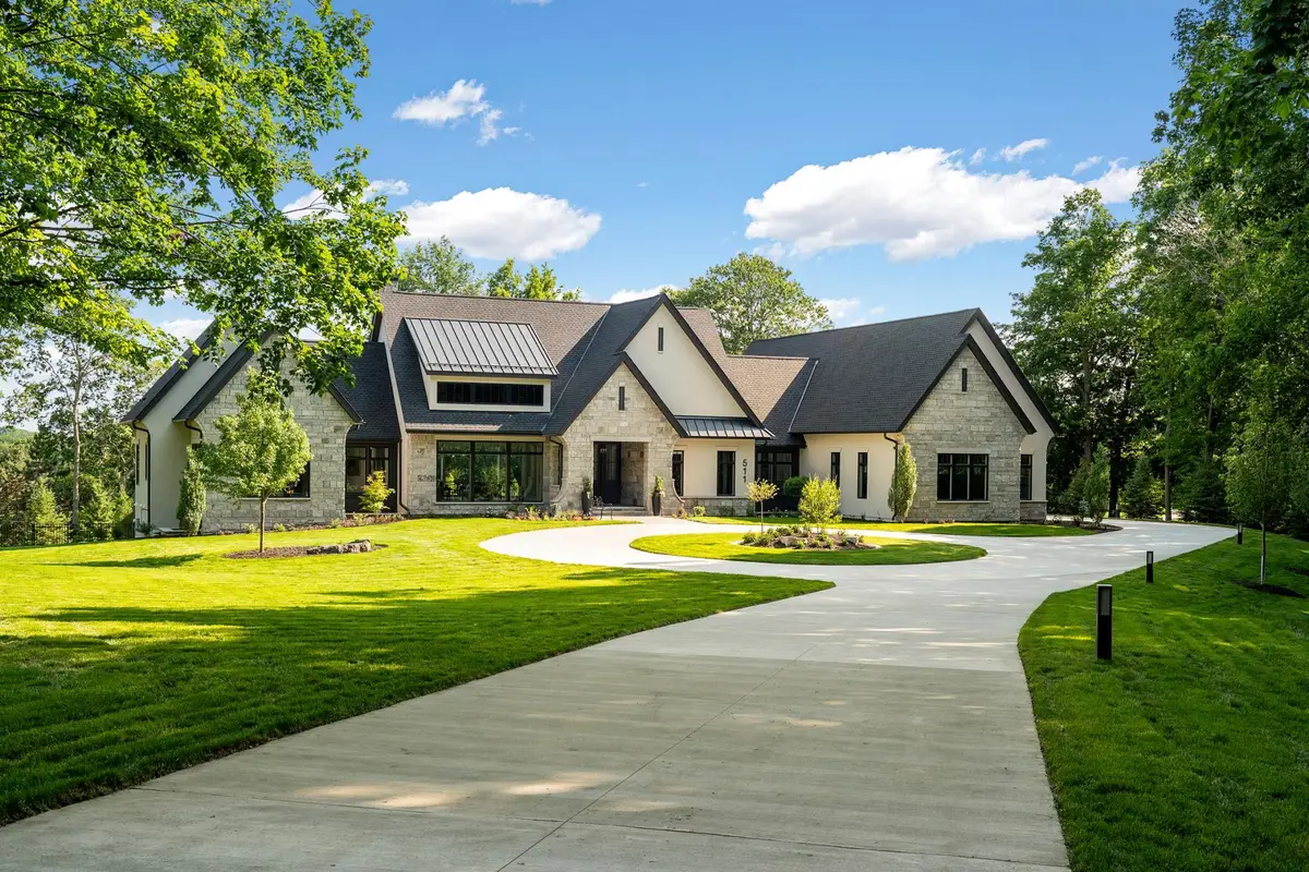 1225 Oakview Road, Long Lake, MN 55356 - Image #1