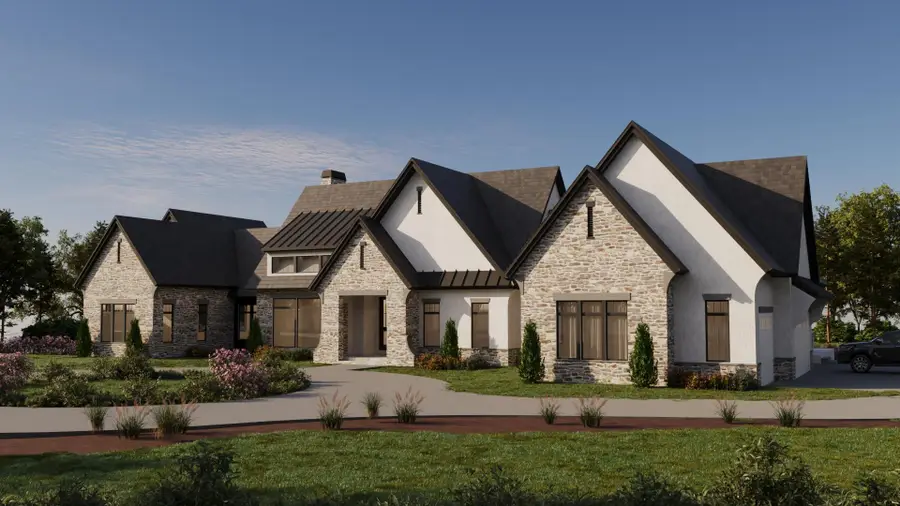 1225 Oakview Road, Long Lake, MN 55356 - Image #2