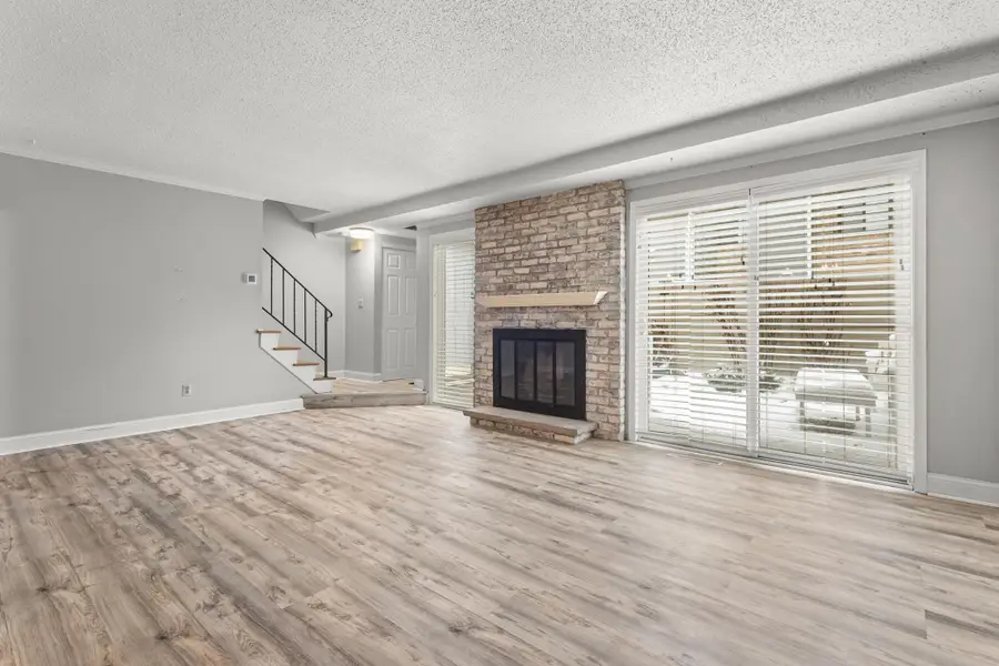 4521 Cedar Lake Road S, Saint Louis Park, MN 55416 - #3