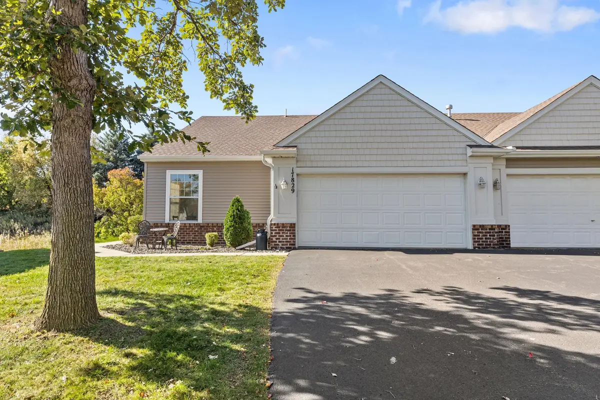17829 38th Avenue N, Plymouth, MN 55446 - #1