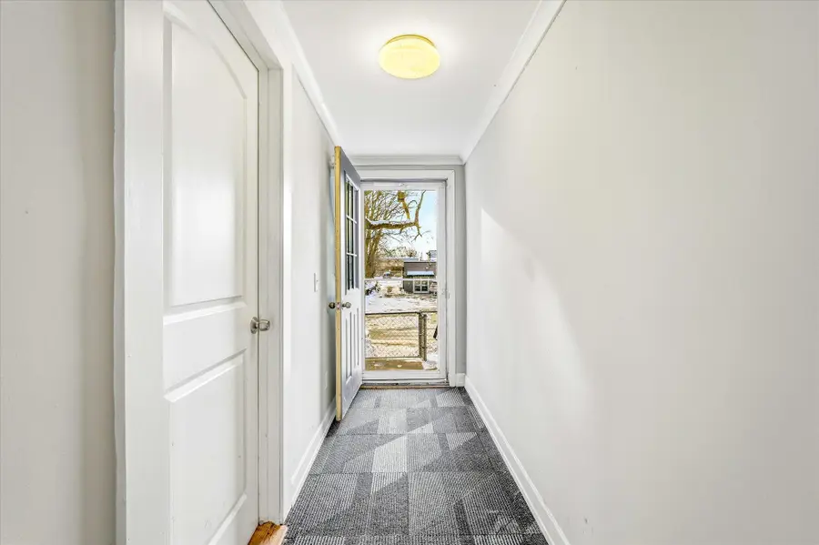 829 Lawson Avenue E, Saint Paul, MN 55106 - Image #2