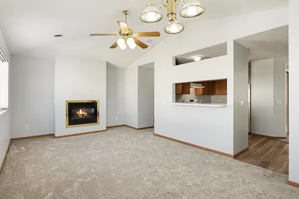 13179 Murdock Terrace, Eden Prairie, MN 55347