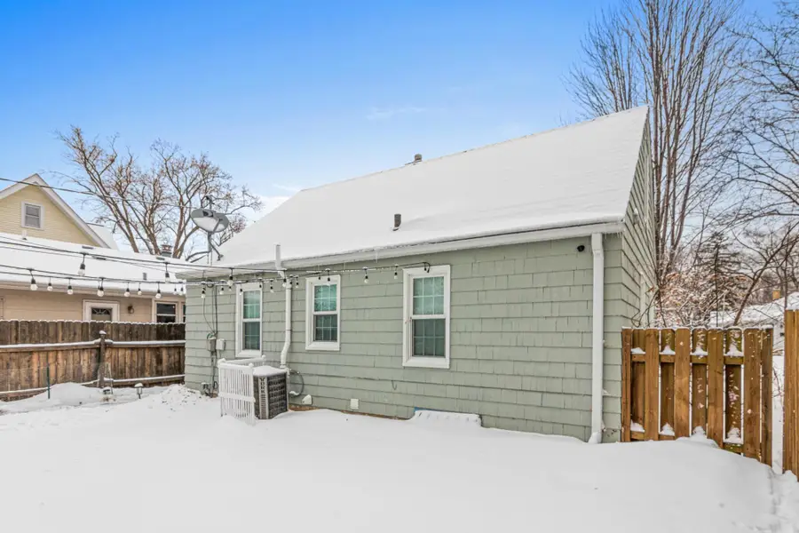 2924 Alabama Avenue S, Saint Louis Park, MN 55416 - Image #3