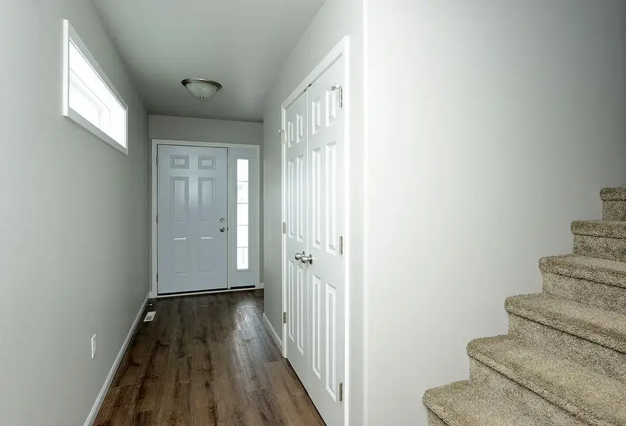 307 7th Street E, Horace, ND 58047 - Image #2