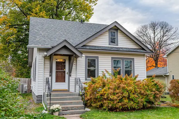 763 Mcknight Road S, Saint Paul, MN 55119