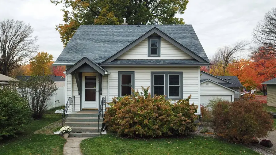 763 Mcknight Road S, Saint Paul, MN 55119 - Image #2