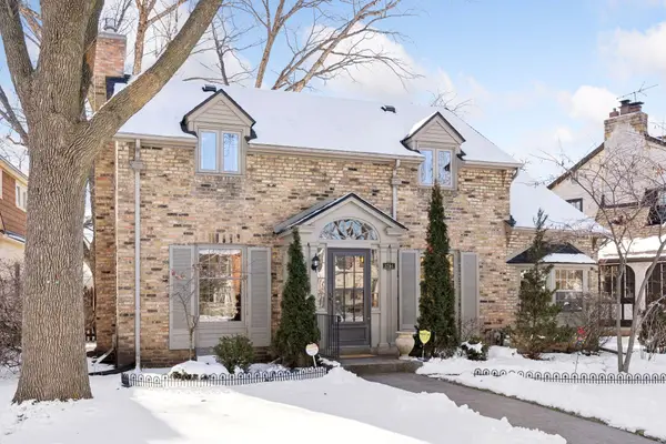 3706 48th Avenue S, Minneapolis, MN 55406