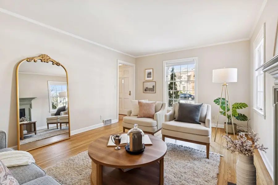 3706 48th Avenue S, Minneapolis, MN 55406 - #3