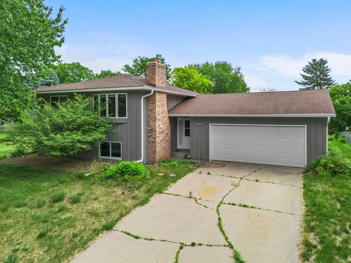 1445 Brittany Road, Hastings, MN 55033 - #1