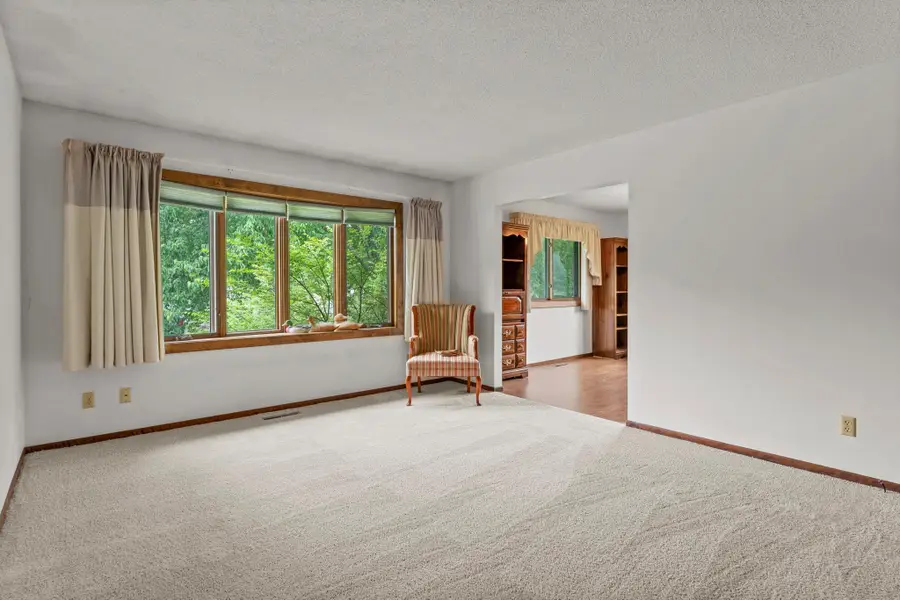 1445 Brittany Road, Hastings, MN 55033 - #3