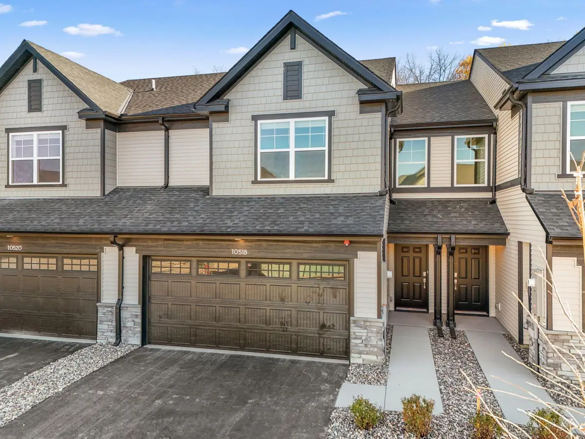 10518 Harbor Lane N, Maple Grove, MN 55369 - Image #1