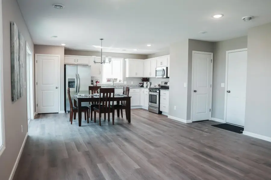 1429 192nd Avenue, East Bethel, MN 55011 - Image #3