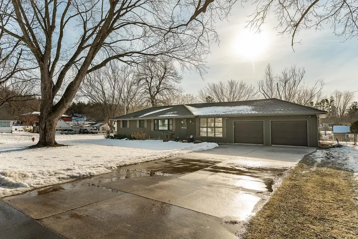 40 4th Street Ne, Oronoco, MN 55960 - Image #1