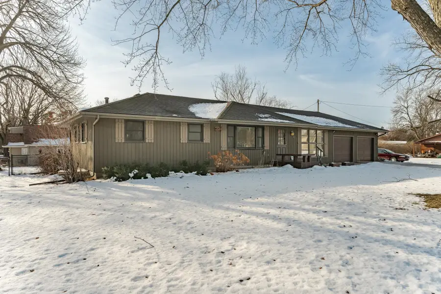 40 4th Street Ne, Oronoco, MN 55960 - Image #3