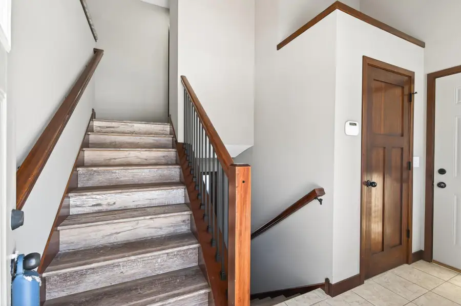 25882 101st Street Nw, Zimmerman, MN 55398 - #2