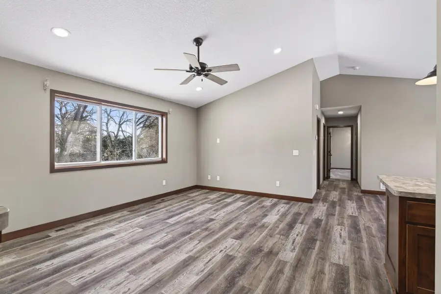 25882 101st Street Nw, Zimmerman, MN 55398 - #3