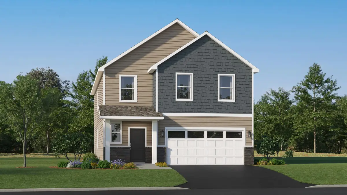 22408 Isla Way, Rogers, MN 55374 - Image #1