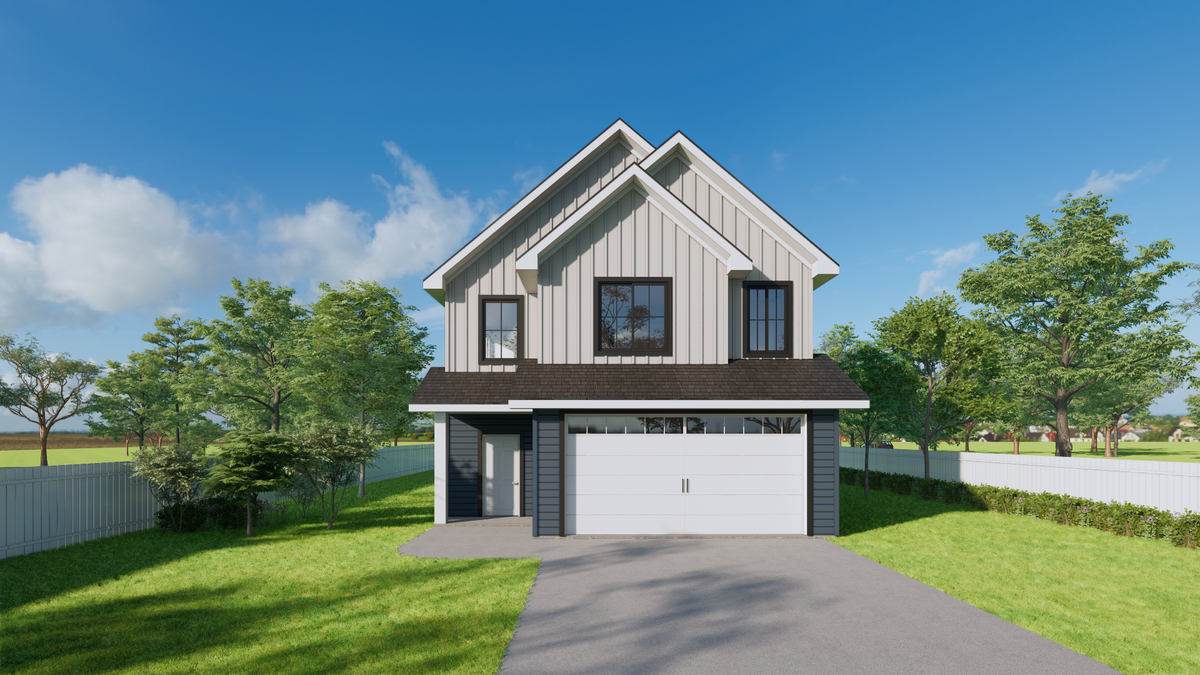 TBD SW 22nd Avenue, Grand Rapids, MN 55744 - #1