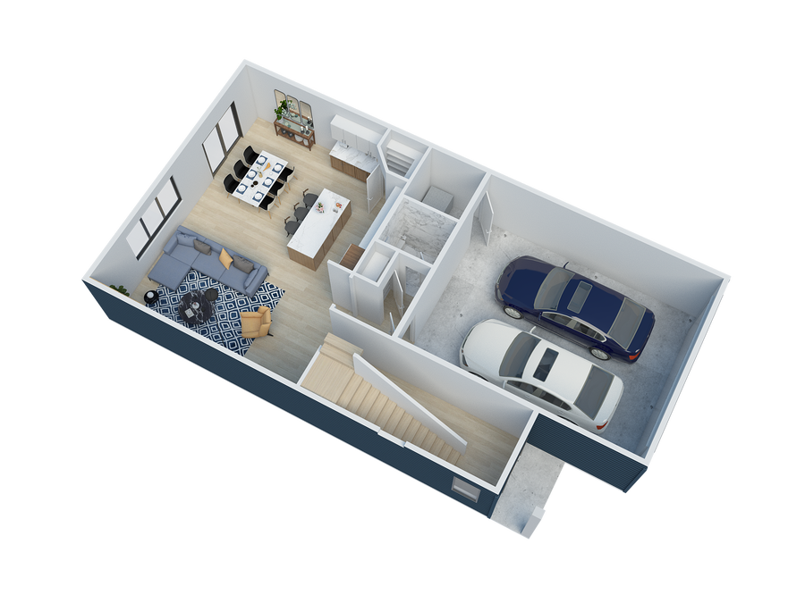 TBD SW 22nd Avenue, Grand Rapids, MN 55744 - #3