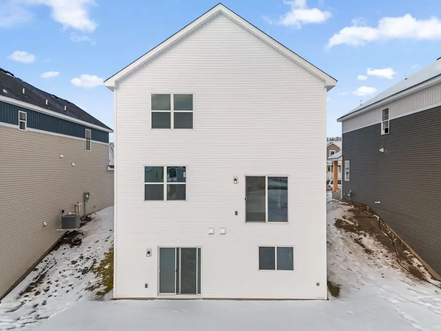 22435 Isla Way, Rogers, MN 55374 - Image #2