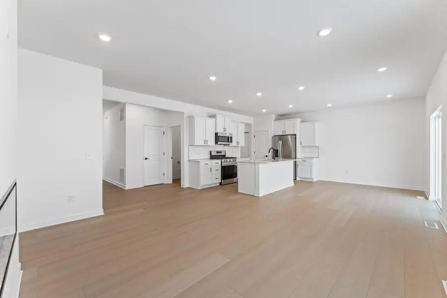 22435 Isla Way, Rogers, MN 55374 - Image #3