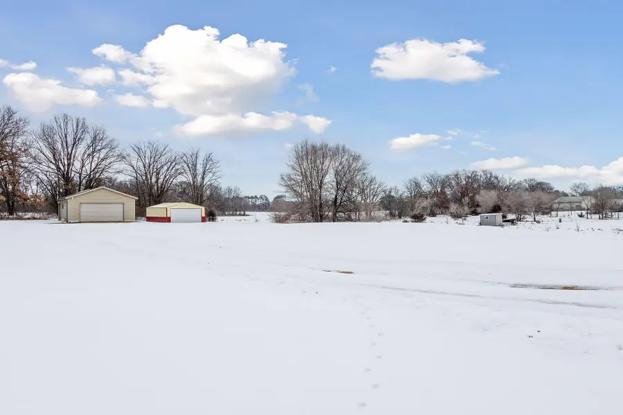 14304 296th Avenue Nw, Princeton, MN 55371 - #3