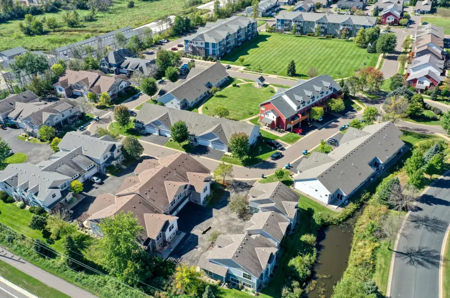 22325 Cameo Court, Forest Lake, MN 55025 - Image #3