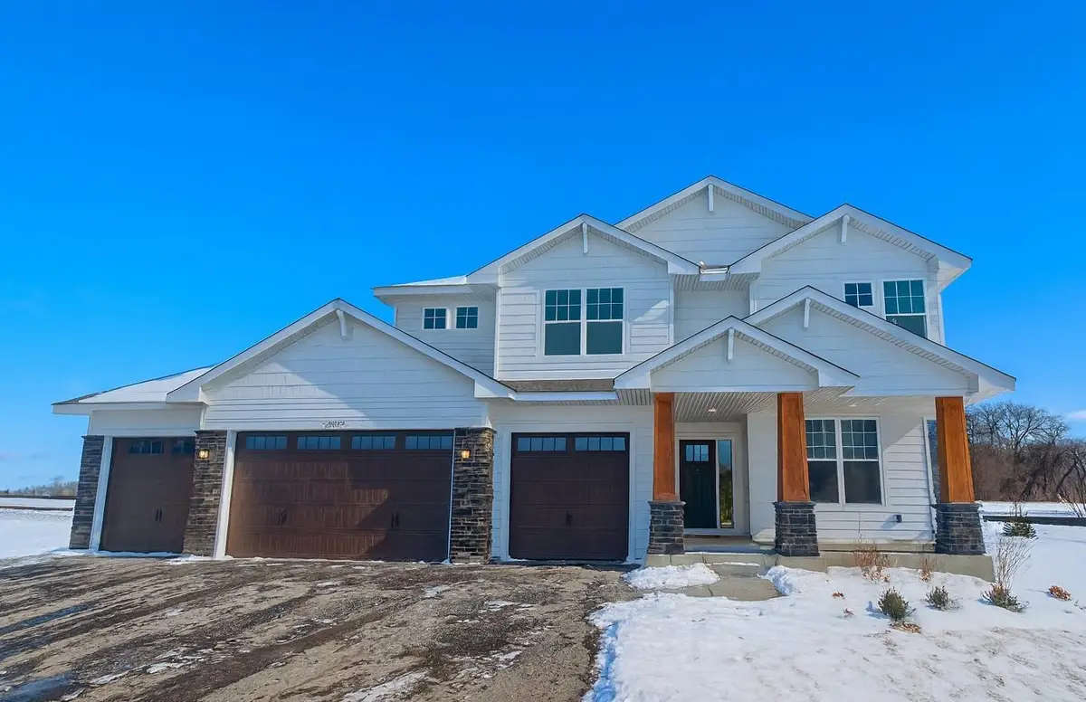 19965 67th Avenue, Corcoran, MN 55340 - Image #1