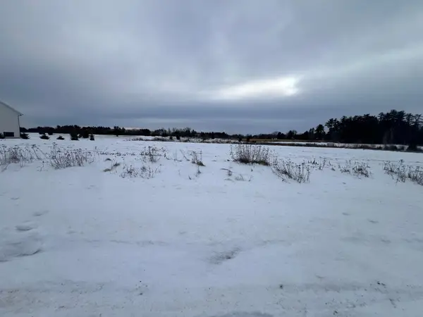 Lot 49 21 1/4 Street, Rice Lake, WI 54868