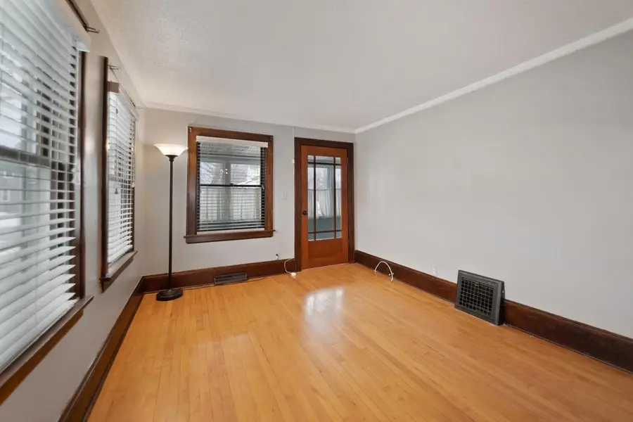 2014 Cottage Avenue E, Saint Paul, MN 55119 - Image #3