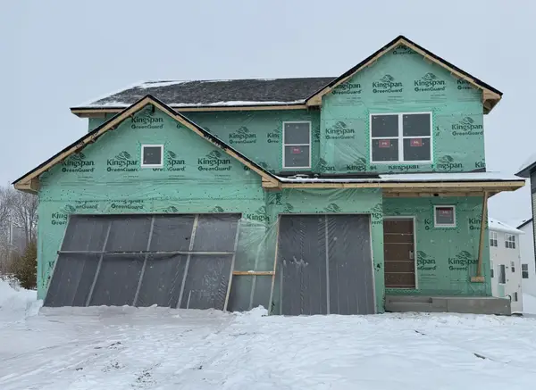 2388 Rock Elm Road, Shakopee, MN 55379