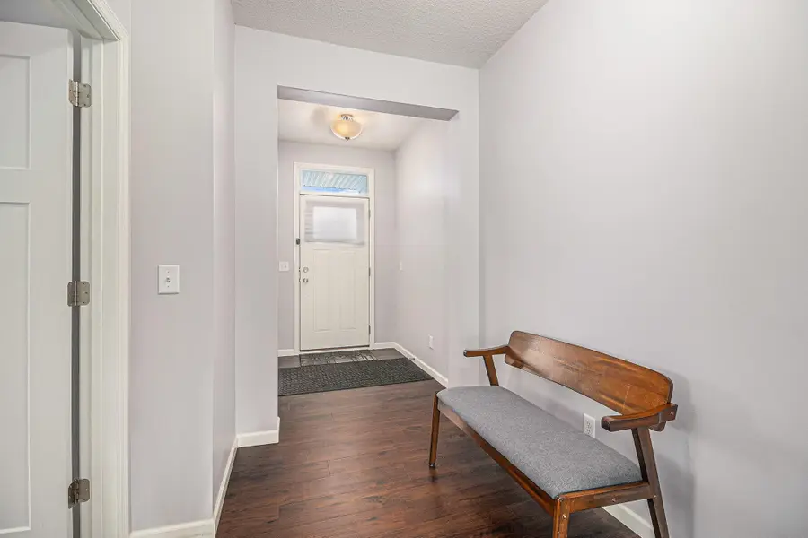 6935 91st Cove S, Cottage Grove, MN 55016 - #2