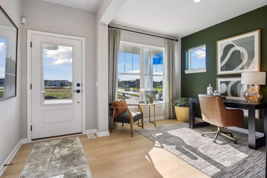 1542 Philipp Way, Shakopee, MN 55379 - #3