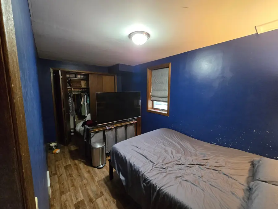 132 Parkwood Place, Fairmont, MN 56031 - Image #3