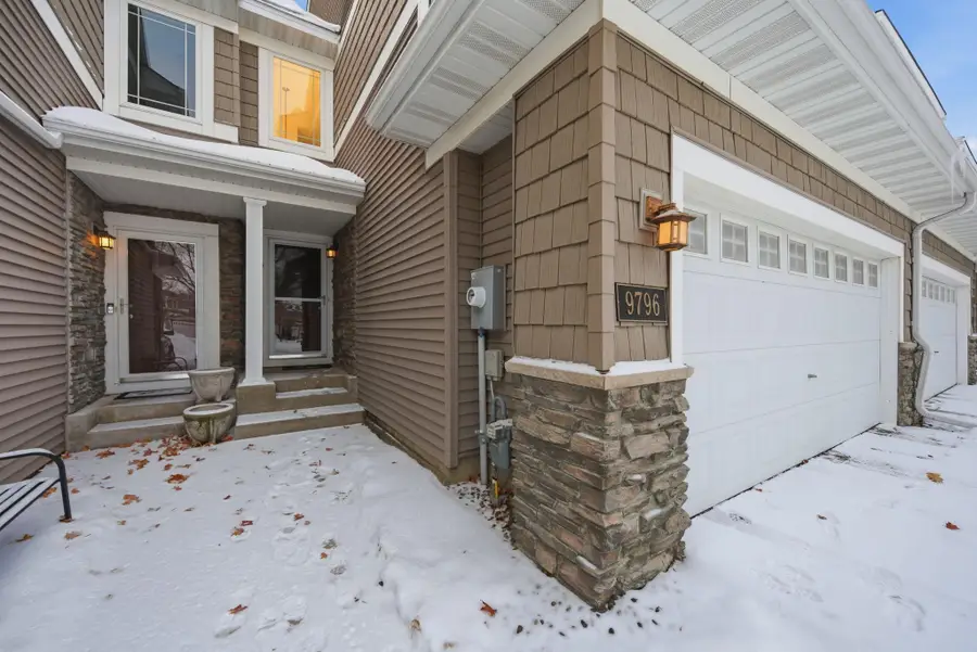 9796 Cupola Lane, Eden Prairie, MN 55347 - Image #3
