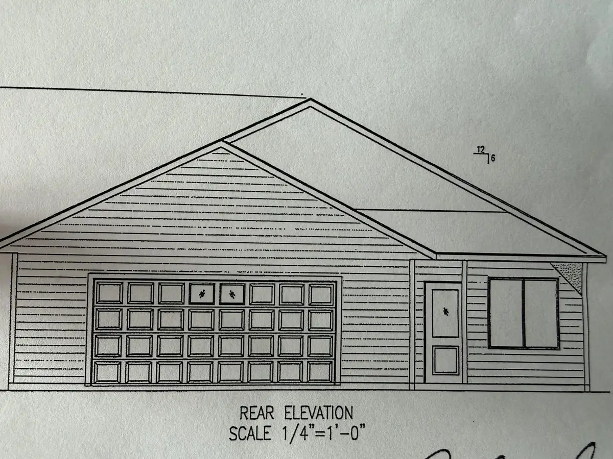 5274 Solstice Place Nw, Rochester, MN 55901 - Image #1