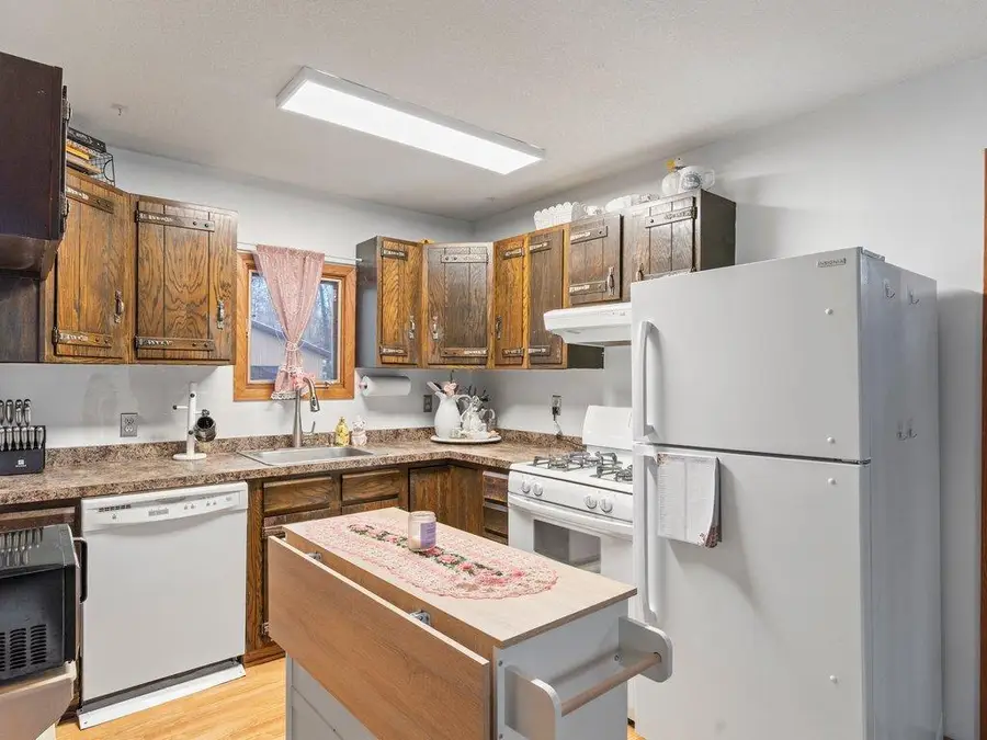 14384 County Road 116, Center, MN 56465 - Image #3