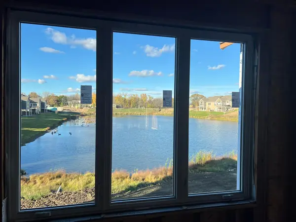 4576 Tovero Trail, Medina, MN 55340