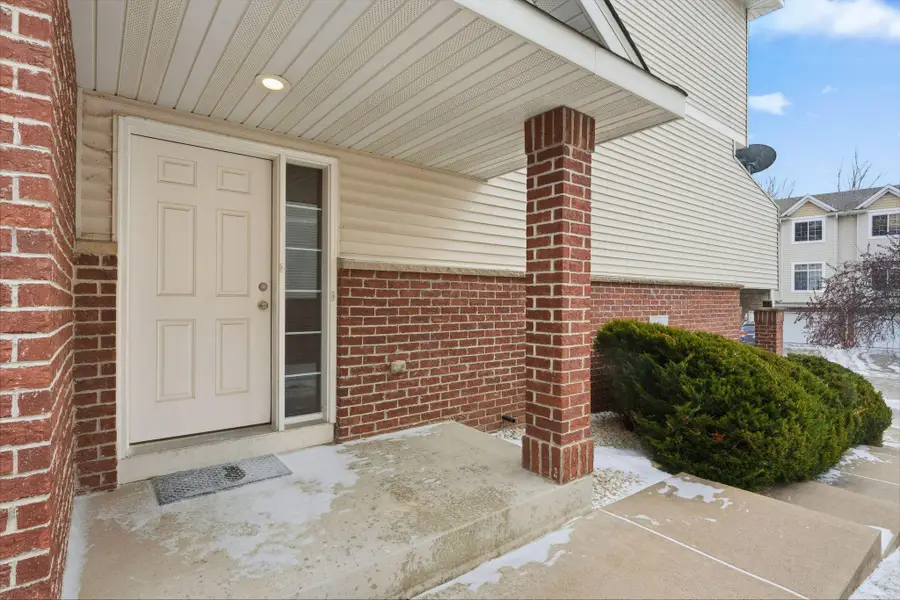 7598 Crimson Lane, Savage, MN 55378 - Image #2