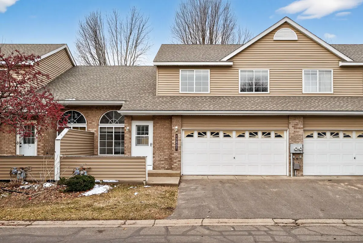 13807 Granada Way #9, Apple Valley, MN 55124 - #1