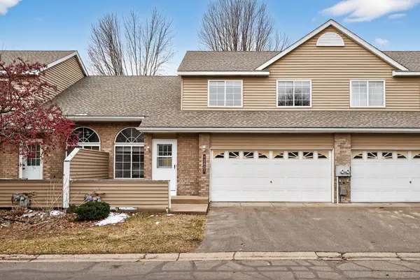 13807 Granada Way #9, Apple Valley, MN 55124