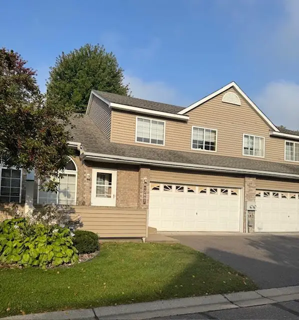 13807 Granada Way #9, Apple Valley, MN 55124 - #2