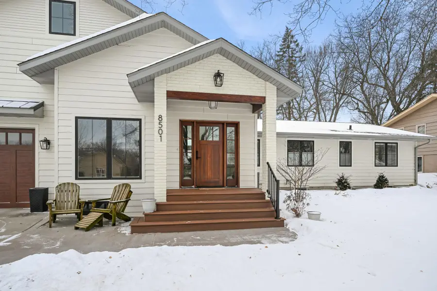 8501 Westmoreland Lane, Saint Louis Park, MN 55426 - Image #3