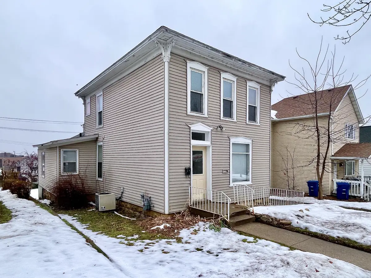 320 W 7th Street, Red Wing, MN 55066 - #1